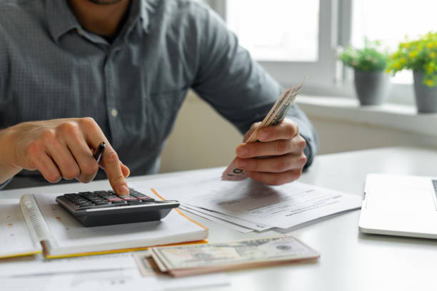 Best Loan Comparison Services  in Westville, NJ