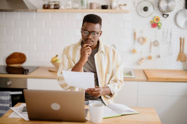 Best Hard Money Loans  in Westville, NJ