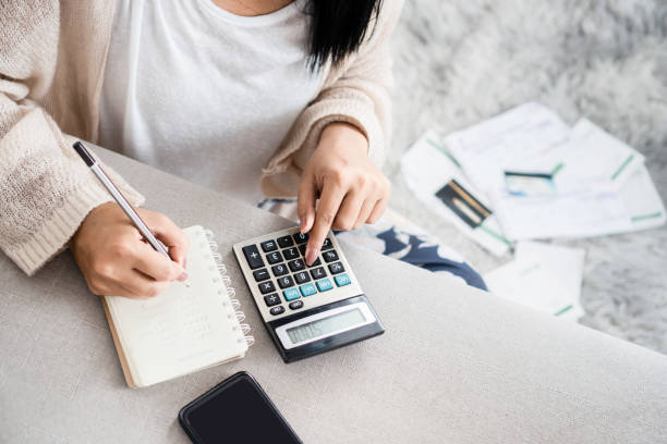 Best Student Loans  in Westville, NJ