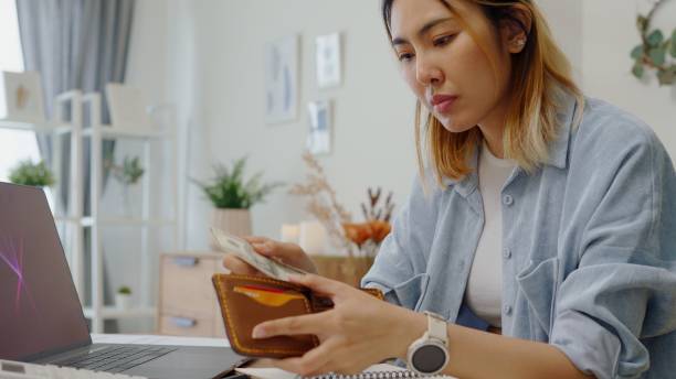 Reliable Westville, NJ Loan Agency Solutions